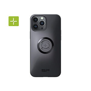 fCgibDAYTONA SP PHONE CASE SPC{ tHP[X iPhone 12 Pro Max/13 Pro Max 34209