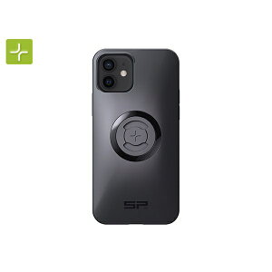 fCgibDAYTONA SP PHONE CASE SPC{ tHP[X iPhone 12/Pro 34211