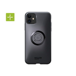 fCgibDAYTONA SP PHONE CASE SPC{ tHP[X iPhone 11iXRj 34255