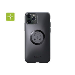 fCgibDAYTONA SP PHONE CASE SPC{ tHP[X iPhone 11 ProiXS/Xj 34253