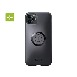 fCgibDAYTONA SP PHONE CASE SPC{ tHP[X iPhone 11 Pro MaxiXS Maxj 34291