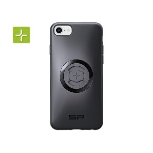 fCgibDAYTONA SP PHONE CASE SPC{ tHP[X iPhone SE2/8/7/6s/6 34293