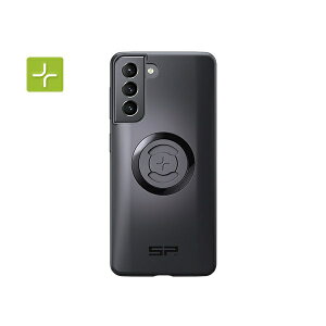 fCgibDAYTONA SP PHONE CASE SPC{ tHP[X Galaxy S21 34299