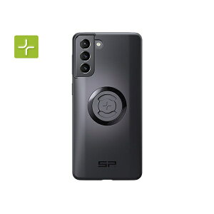 fCgibDAYTONA SP PHONE CASE SPC{ tHP[X Galaxy S21+ 34301