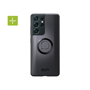 fCgibDAYTONA SP PHONE CASE SPC{ tHP[X Galaxy S21Ultra 34303