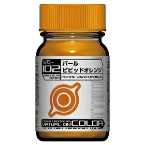 KCAm[cbGaianotes p[rrbhIW