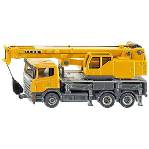 {[lhbBorne Lund SK1859@[vw N[gbN SK1859