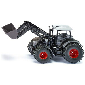 {[lhbBorne Lund SK1990@Fendt 942 gN^[ tg[_[t SK1990