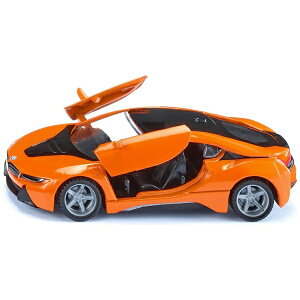 {[lhbBorne Lund SK2348@BMW i8 LCI SK2348