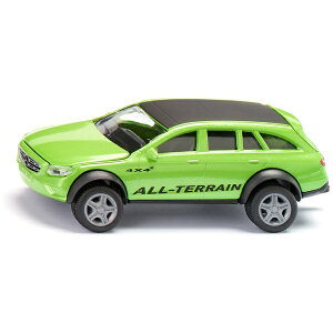 {[lhbBorne Lund SK2349@ZfXExc ENX All Terrain 4×4XNGA[h SK2349