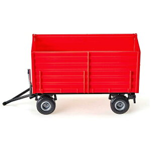 {[lhbBorne Lund SK2898@4փg[[ SK2898