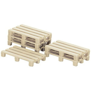 �{�[�l�����h�bBorne Lund SK7015�@�p�[�c �p���b�g50�Z�b�g SK7015