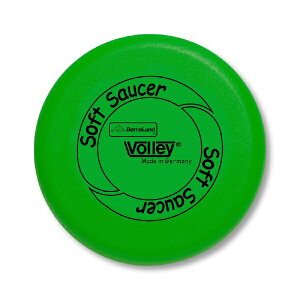 {[lhbBorne Lund \tg@\[T[ilC`[EO[j VO250/FBG-P