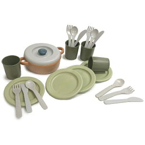 {[lhbBorne Lund HP5604Ifm@green@fBi[Zbg HP5604