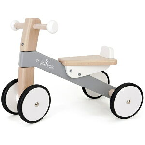 {[lhbBorne Lund BAJ53710W@؂̎lփoCN {[lh BAJ53710W