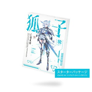 THINKRbVJ[ yIʑ ώq(COKO) X^[^[pbP[W [Windowsp]