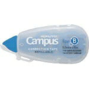 KOKUYObRN Ce[vߑւ{(Br6m) Campus(LpX) TW-MNT335