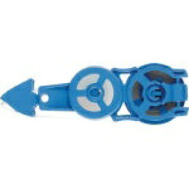 KOKUYO｜コクヨ 修正テープ替えテープ(B罫6m) Campus(キャンパス) TW-NT335