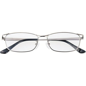 ÉዾbNagoya Gankyo Vዾ Cu[ X^C +2.50 }bgCgK^