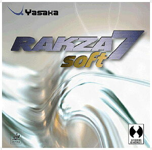 ���T�J�bYASAKA ���\�t�g���o�[ ���N�U7�\�t�g RAKZA7 soft �� �� B-77 [���\�t�g /�X�s��]