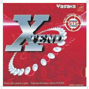 ���T�J�bYASAKA ���\�t�g���o�[ �G�N�X�e���h XTEND �� �� B-43 [���\�t�g /�X�s�[�h]