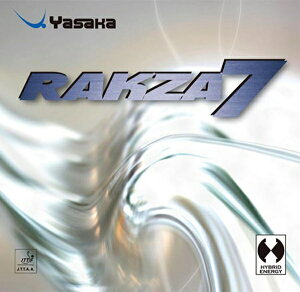 ���T�J�bYASAKA ���\�t�g���o�[ ���N�U7 RAKZA7 ���� �� B-76 [���\�t�g /�X�s��]