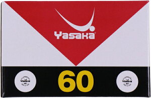 TJbYASAKA vXyI[{[ zCg(60) zCg A53 [K(d) /5_[X]