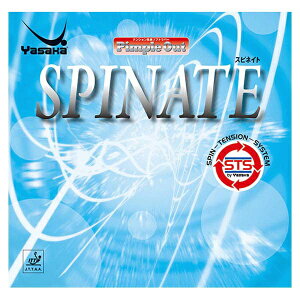 TJbYASAKA \\tgo[ XslCg SPINATE   B-42 [\\tg /Xs]