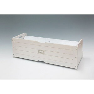 IX}bNbOSMAC ʔ[{bNX zCg GKS-710W