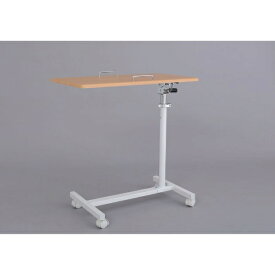 オスマック｜OSMAC 角度調整機能付きマルチテーブル ナチュラル SCY-2168M4CN