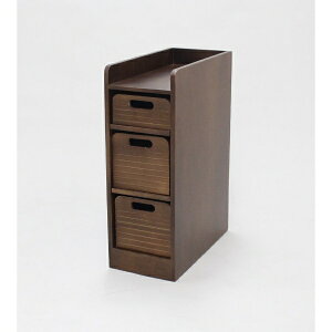 IX}bNbOSMAC VR؋ˍނ̌yʃgCS@W20@3i uE TRW-204056BR