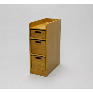 IX}bNbOSMAC VR؋ˍނ̌yʃgCS@W20@3i CgBR TRW-204056LB