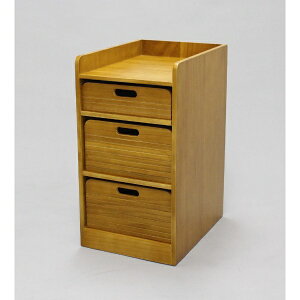 IX}bNbOSMAC VR؋ˍނ̌yʃgCS@W30@3i CgBR TRW-304056LB