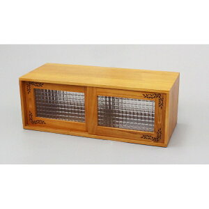 IX}bNbOSMAC JE^[[Ƀ[t CgBR BKT-60LB