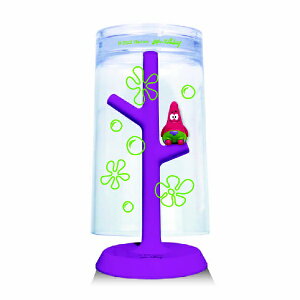 Hashy�b�n�V�[�g�b�v�C�� SB-3351 �������R�b�v���X�^���h�@�p�g���b�N