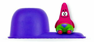 HashybnV[gbvC SB-3354 uVX^h pgbN