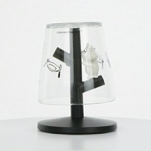 HashybnV[gbvC MM-3356 ~jRbvX^h [~