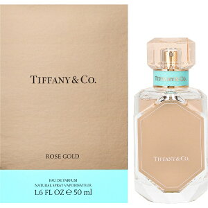 eBt@j[bTIFFANY  Co. [Y S[h I[hpt@ Xv[50mL