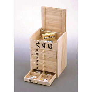 IX}bNbOSMAC  蔠 PB-7