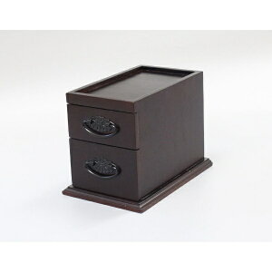 IX}bNbOSMAC a~j`FXg2i SDC-152BR