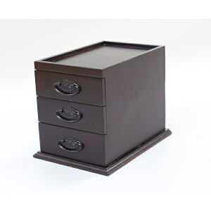 IX}bNbOSMAC a~j`FXg3i SDC-203BR