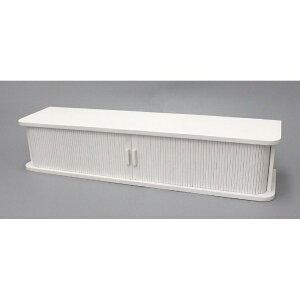 IX}bNbOSMAC WoLb`JE^[[ zCg KTX-90W