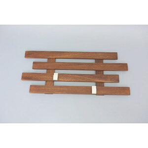 IX}bNbOSMAC ǂɕt邷̂ KBS-6629DB