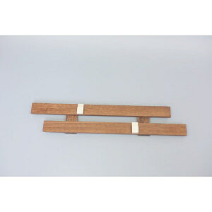 IX}bNbOSMAC ǂɕt邷̂2{ _[NBR KBS-6613DB