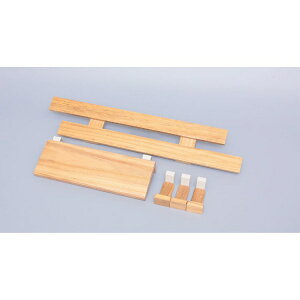 IX}bNbOSMAC ǂɕt邷̂Zbg1N i` KBSP-1N