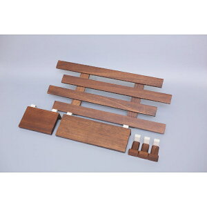 IX}bNbOSMAC ǂɕt邷̂Zbg2DB _[NBR KBSP-2DB