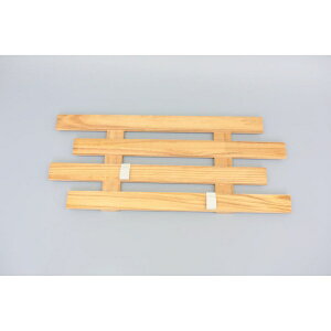 IX}bNbOSMAC ǂɕt邷̂ i` KBS-6629N