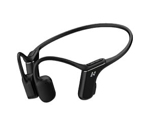 AVIOTbArIbg `Cz ubN WB-P1-BK [lbNoh /BluetoothΉ]