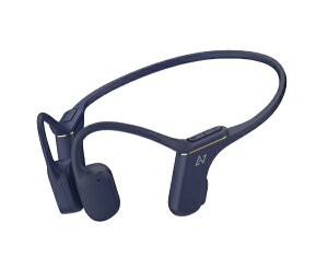 AVIOTbArIbg `Cz lCr[ WB-P1-NV [lbNoh /BluetoothΉ]