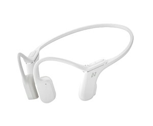 AVIOTbArIbg `Cz zCg WB-P1-WH [lbNoh /BluetoothΉ]